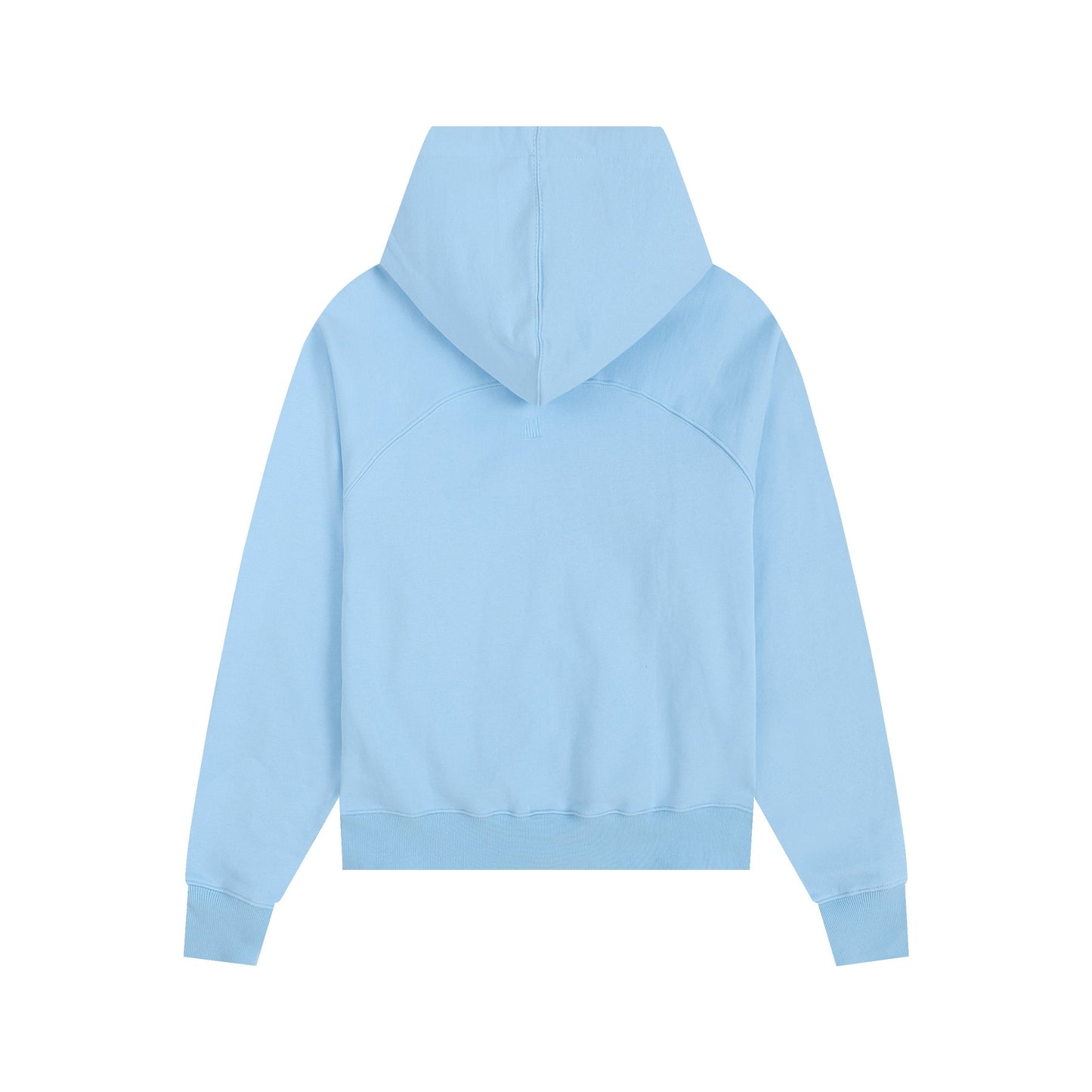 Ami Hoddie 401