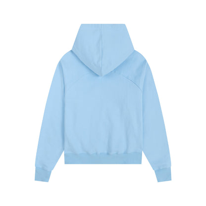Ami Hoddie 401