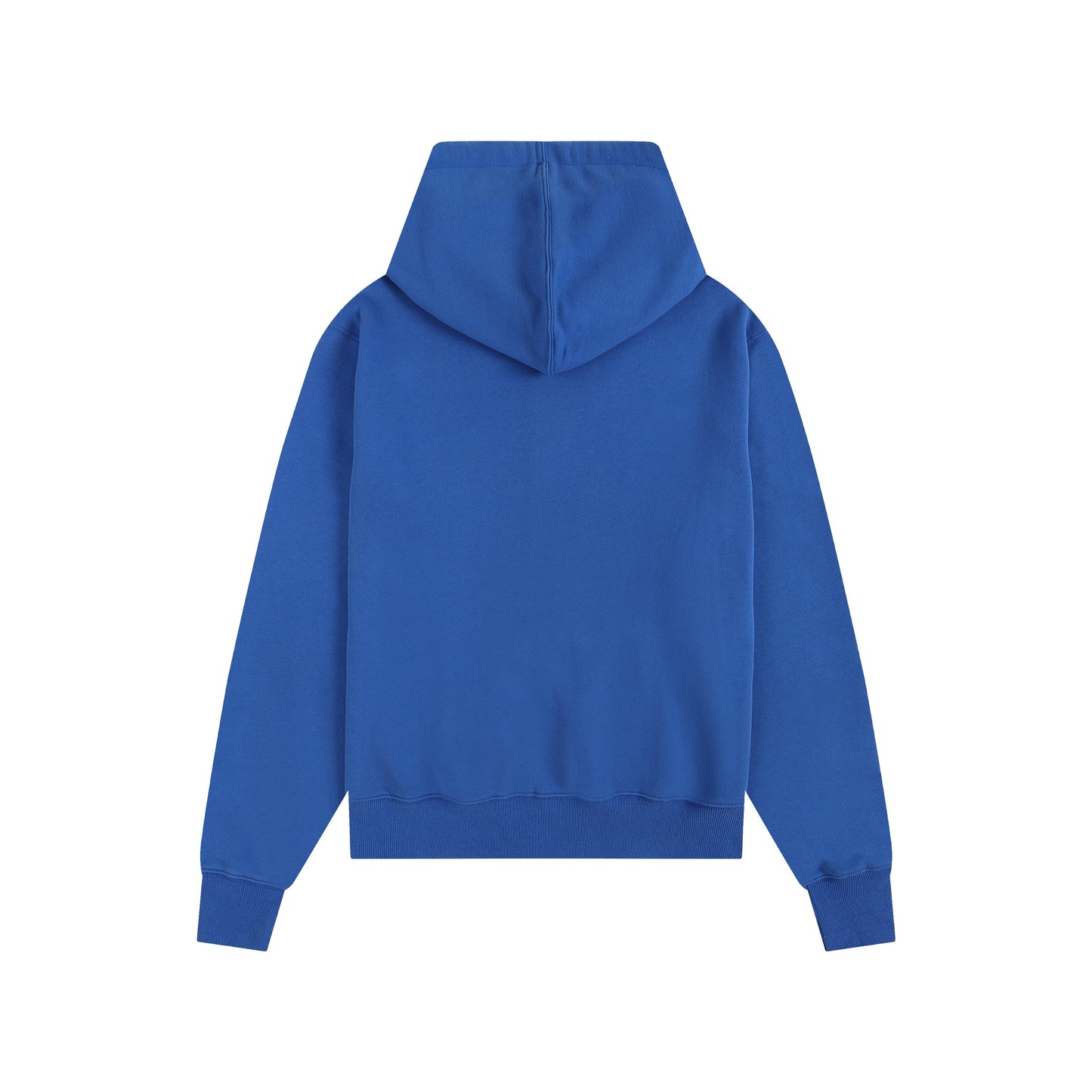 Ami Hoddie 403