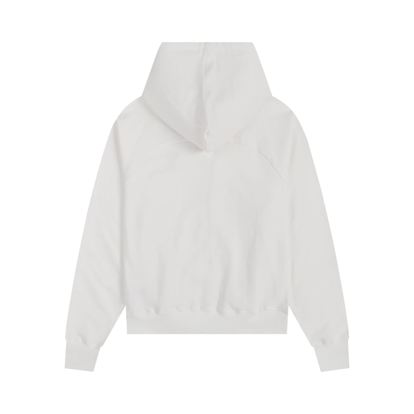 Ami Hoddie 401