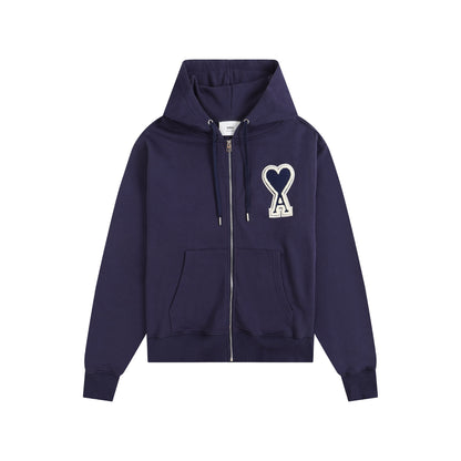 Ami Hoddie 404