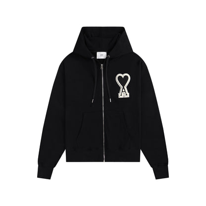 Ami Hoddie 404