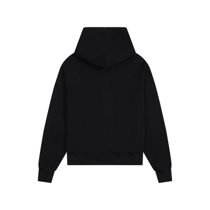 Ami Hoddie 404