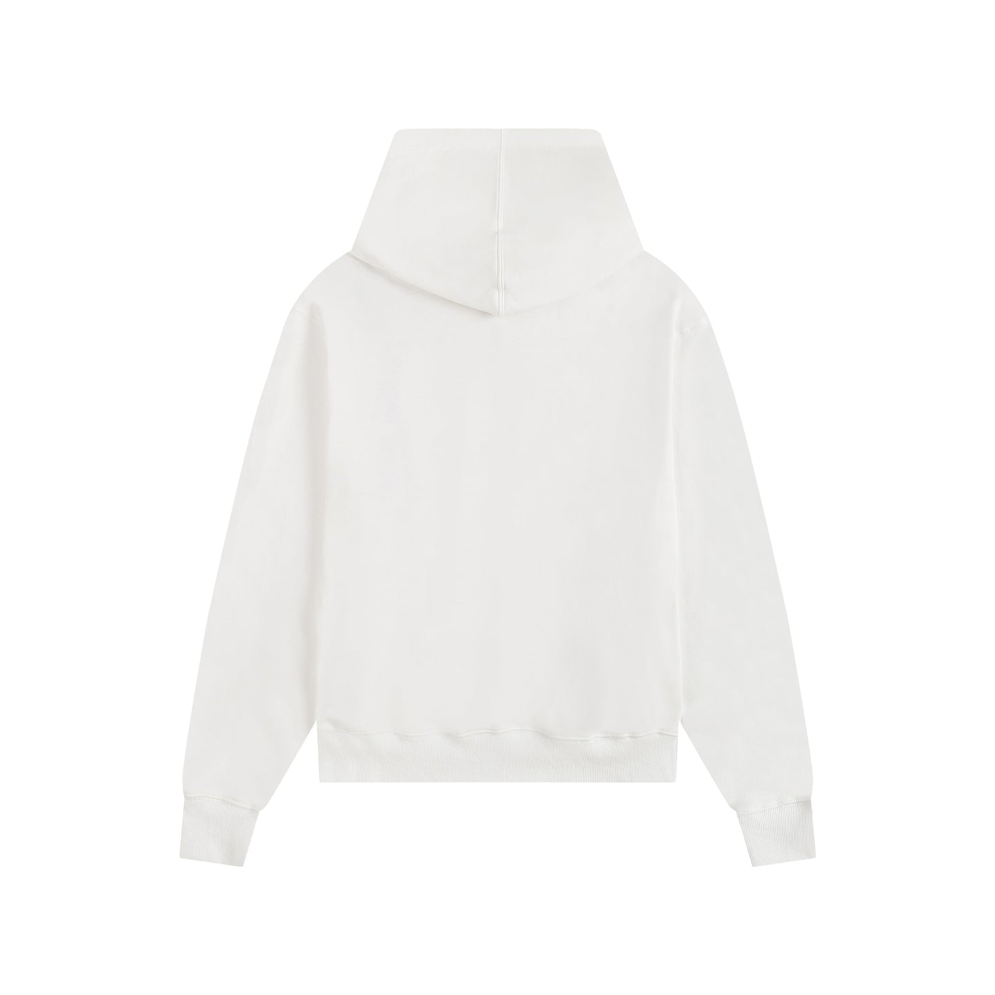 Ami Hoddie 404