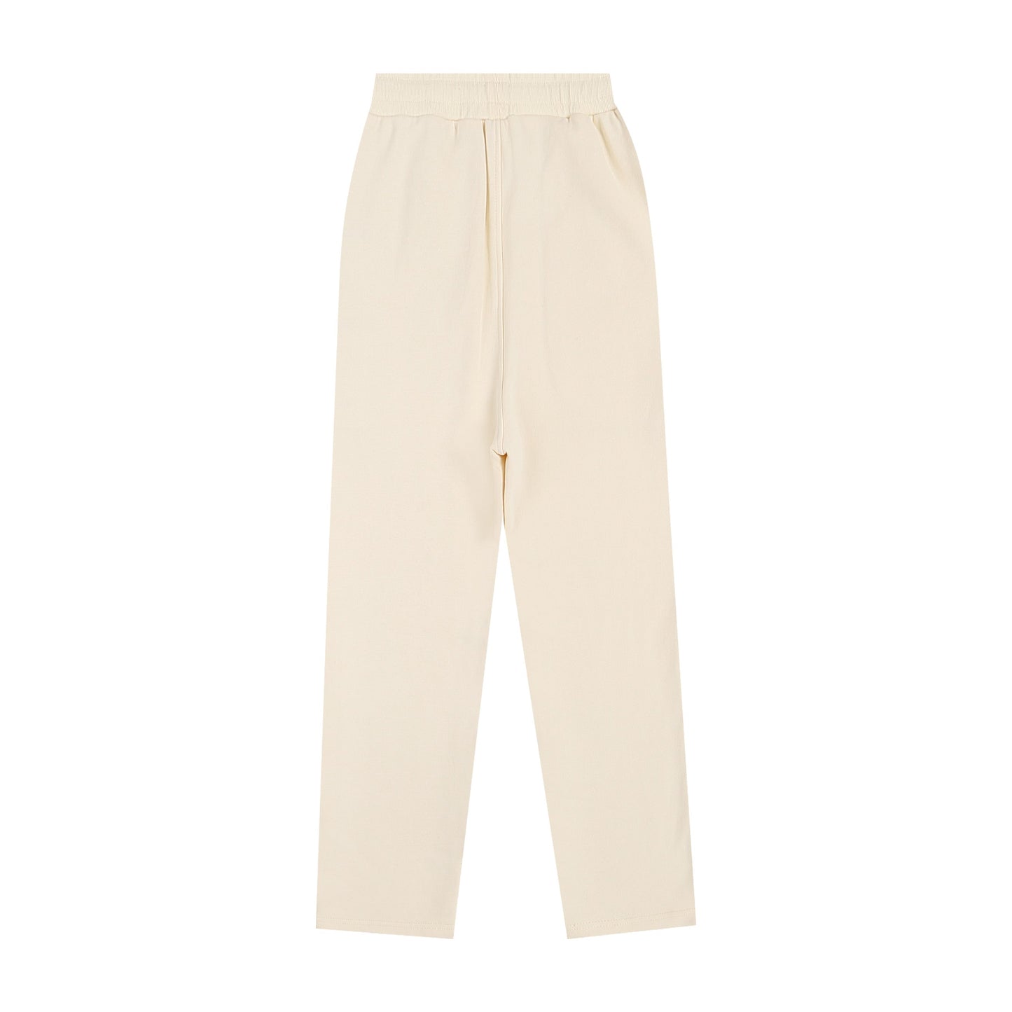 Ami Pants A11
