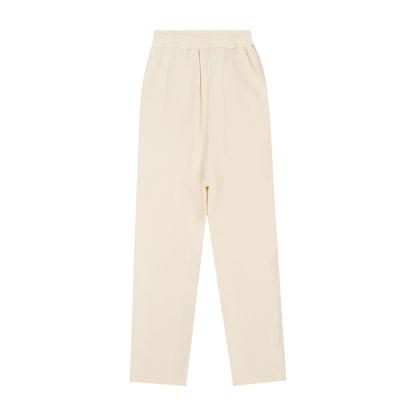 Ami Pants A11