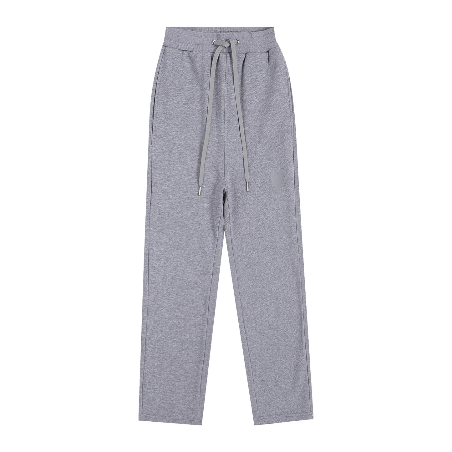 Ami Pants A11