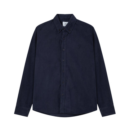 Ami Shirt 2201