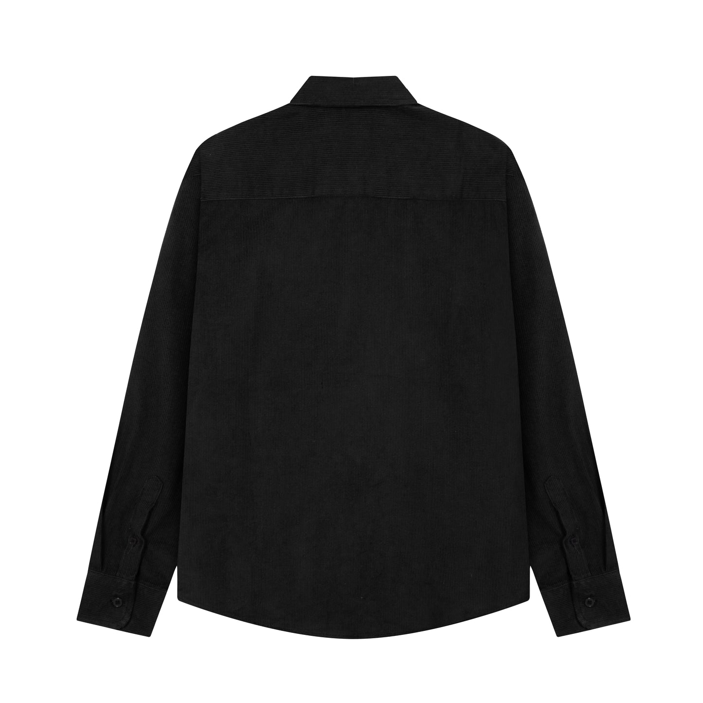 Ami Shirt 2201