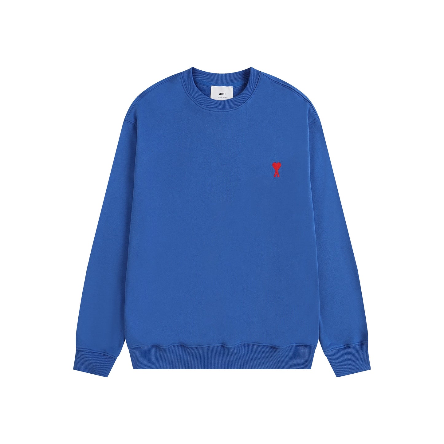 Ami Sweatshirts 203