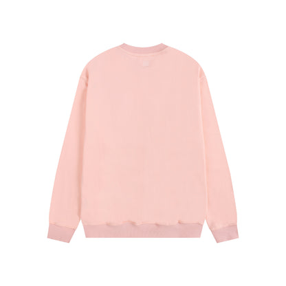 Ami Sweatshirts 204