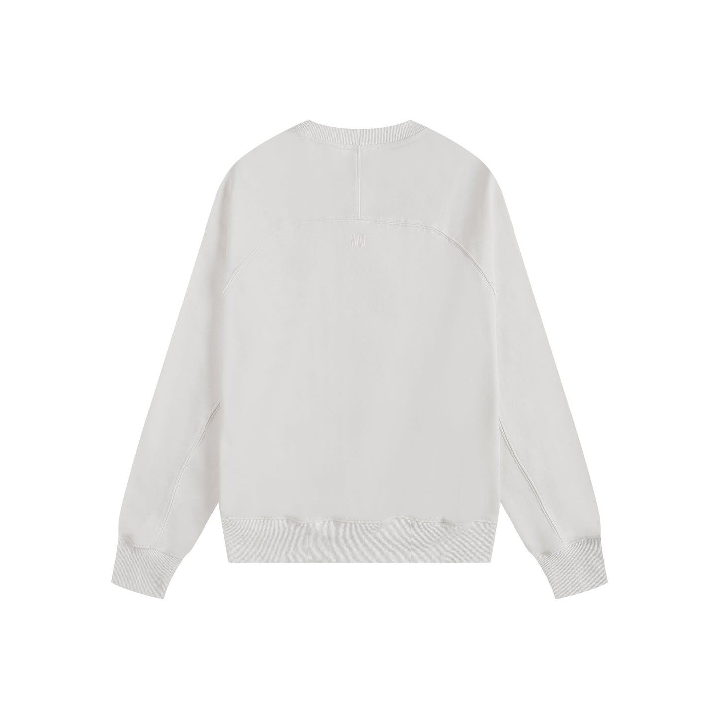 Ami Sweatshirts 205