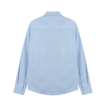 Ami Shirt 2203