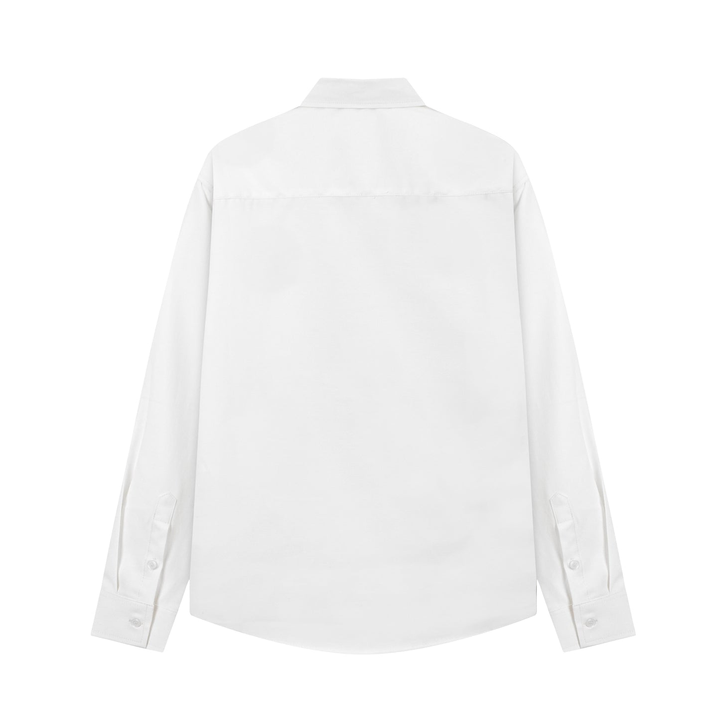 Ami Shirt 2203