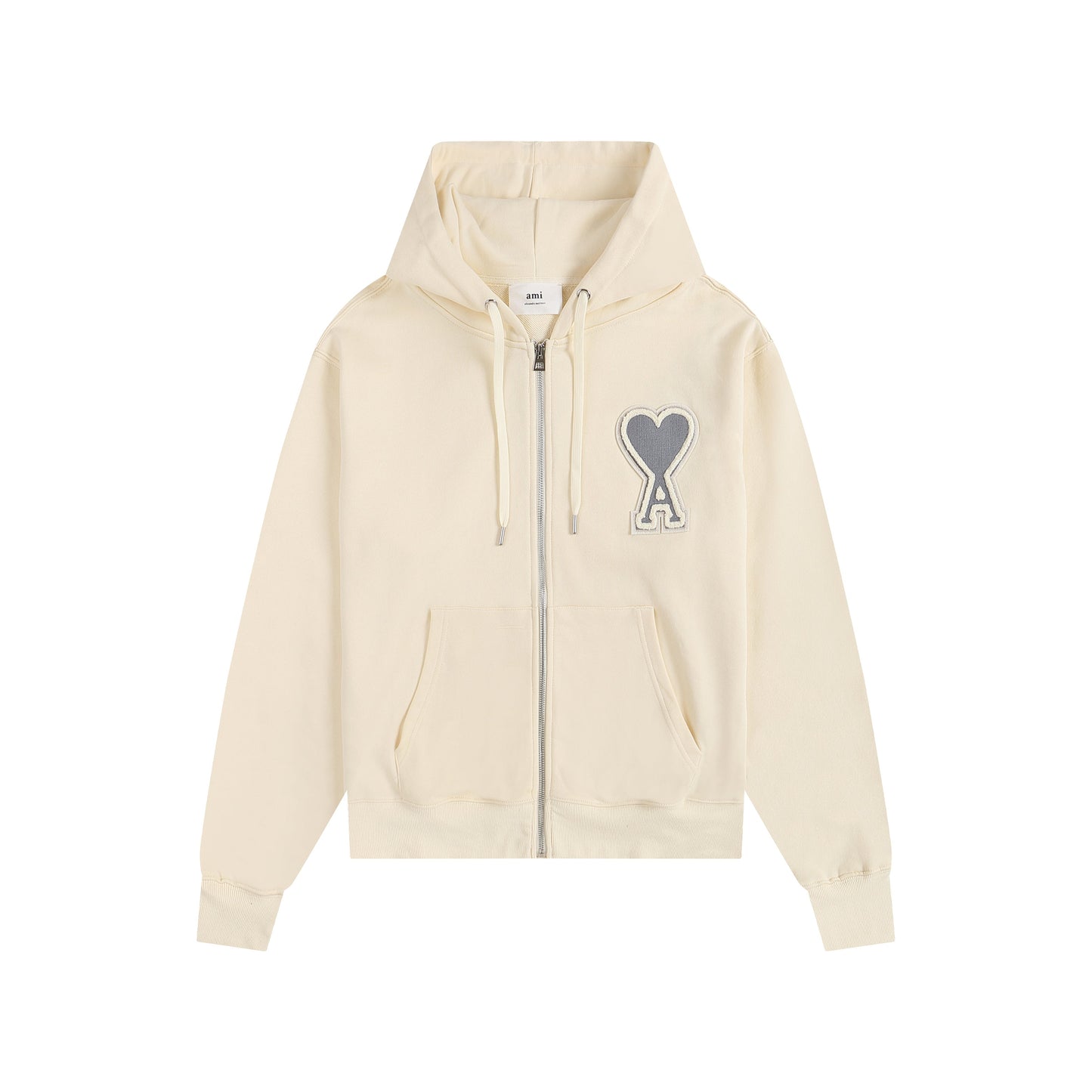 Ami Hoddie 404
