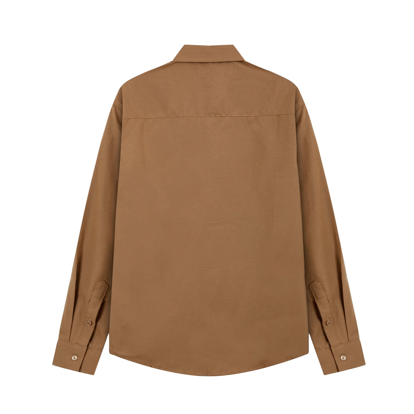 Ami Shirt 2203