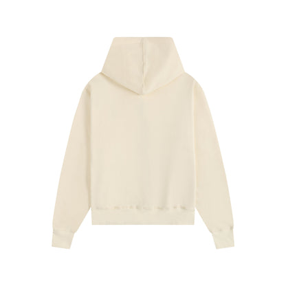 Ami Hoddie 404