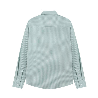 Ami Shirt 2202