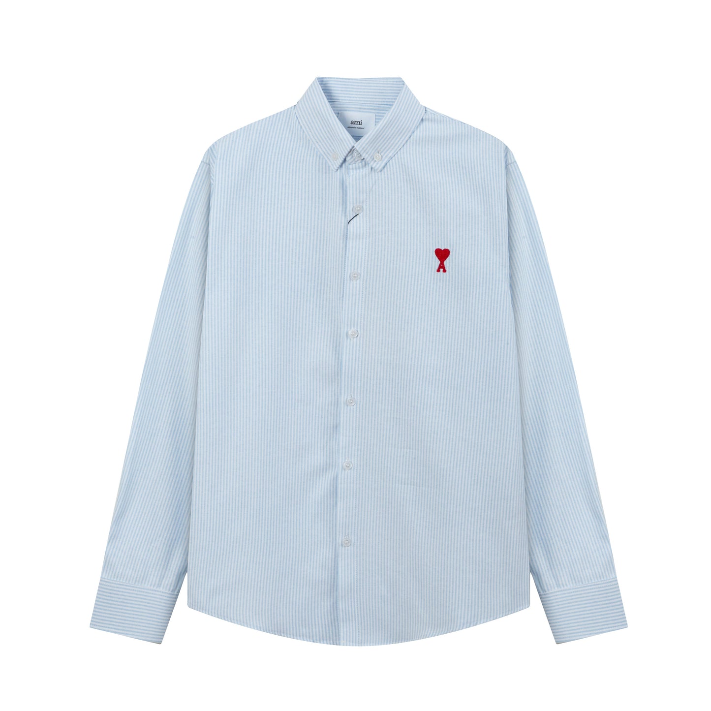 Ami Shirt 2202