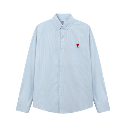 Ami Shirt 2202