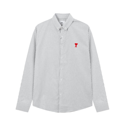 Ami Shirt 2202
