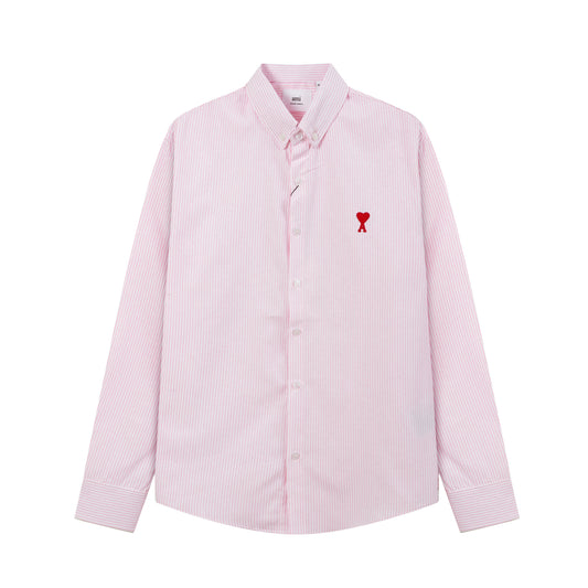 Ami Shirt 2202