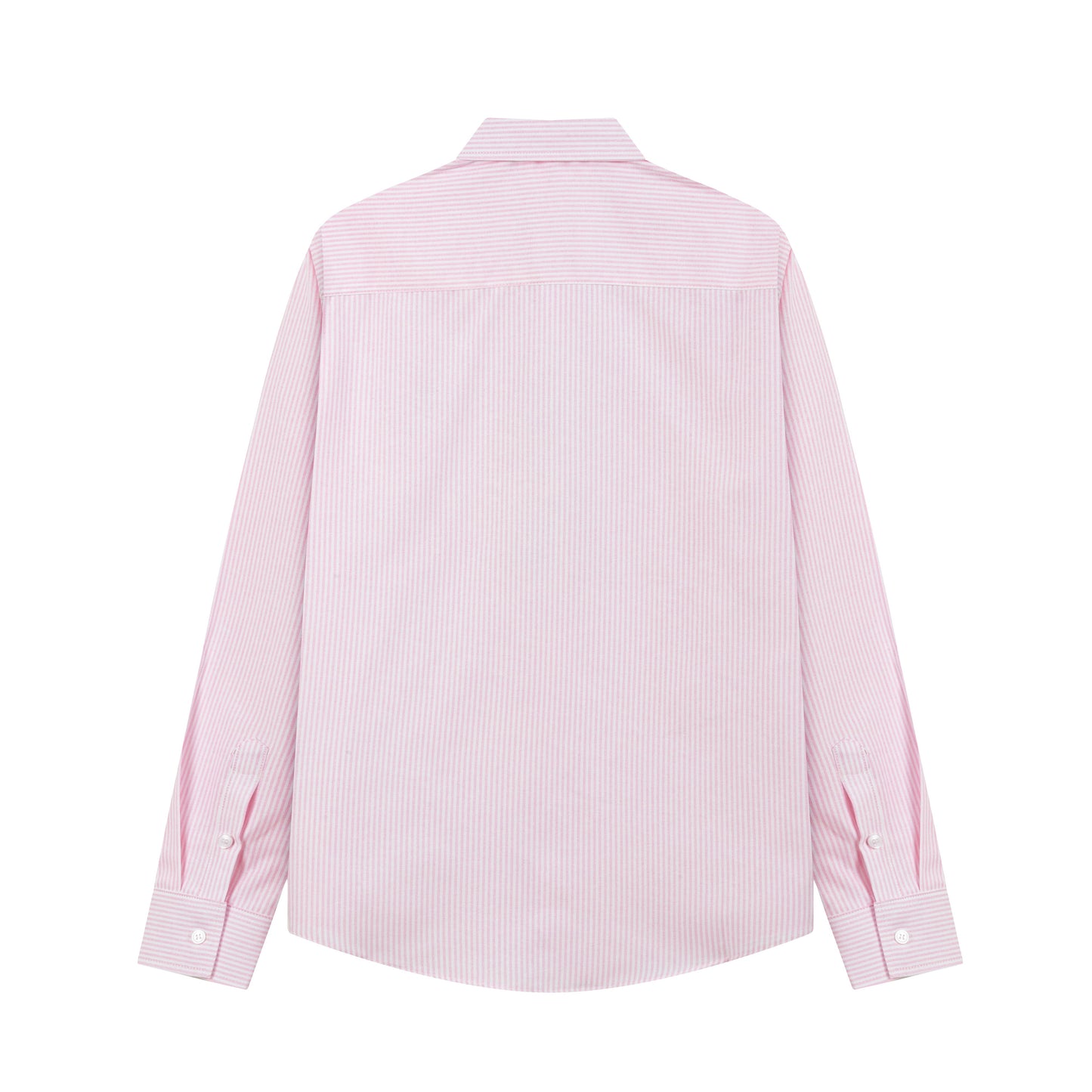 Ami Shirt 2202