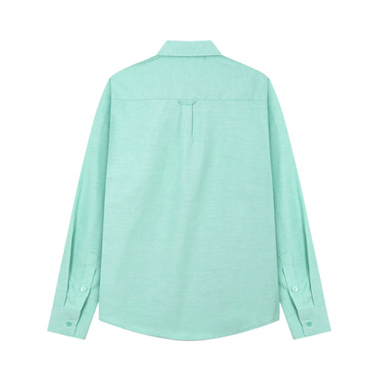 Ami Shirt 2205