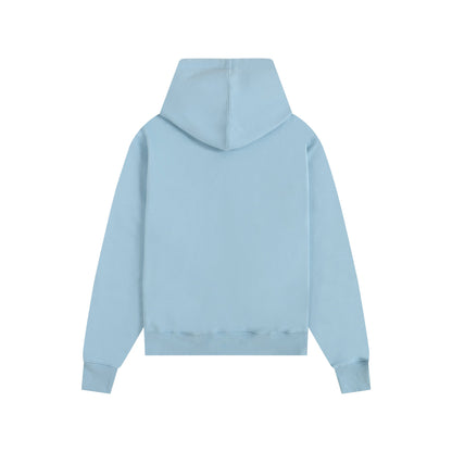 Ami Hoddie 403