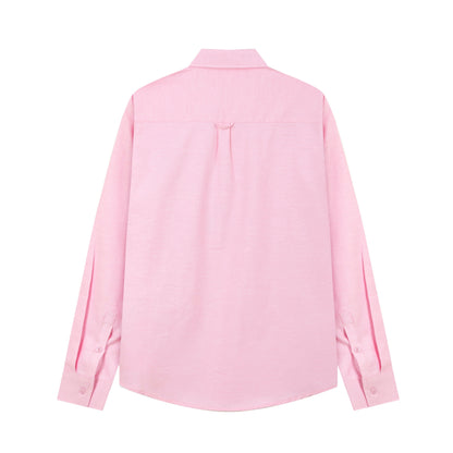 Ami Shirt 2205