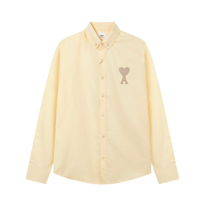 Ami Shirt 2205