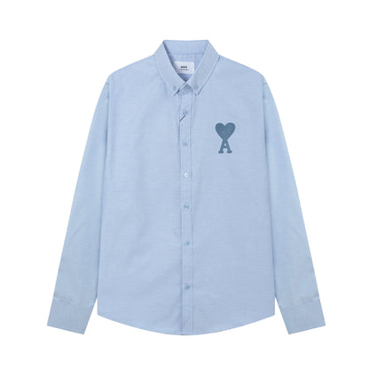 Ami Shirt 2205