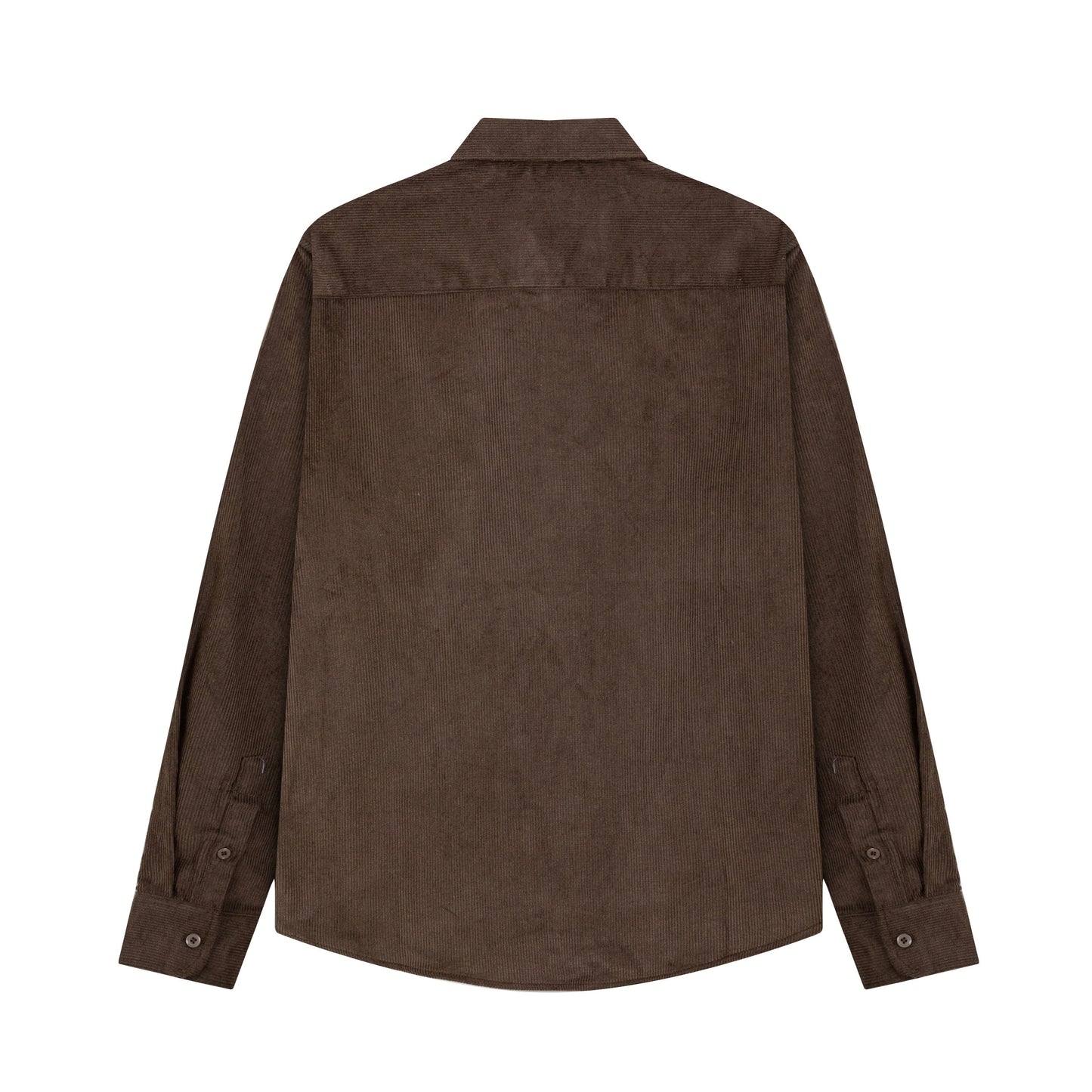 Ami Shirt 2201