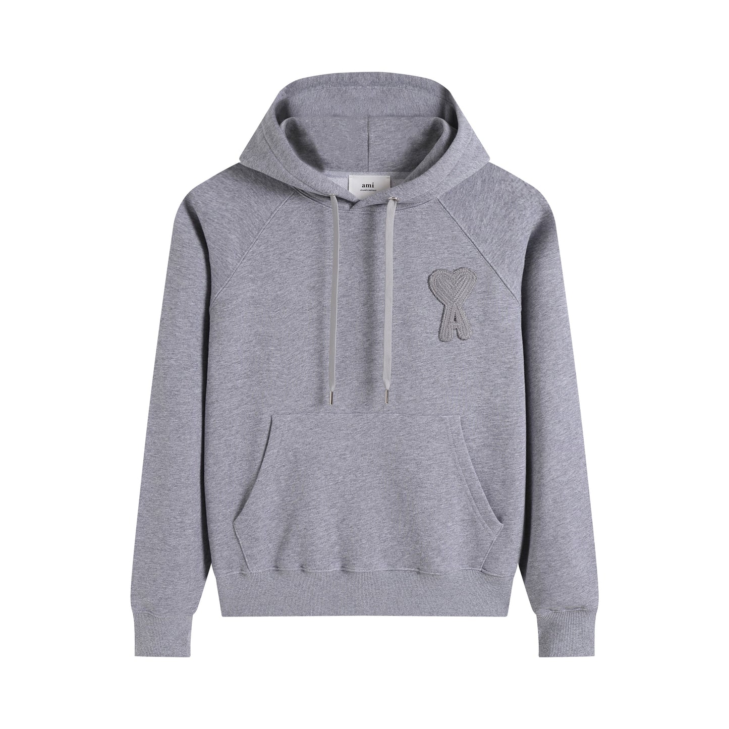 Ami Hoddie 312