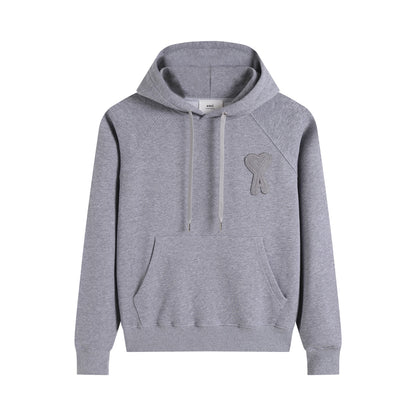 Ami Hoddie 312
