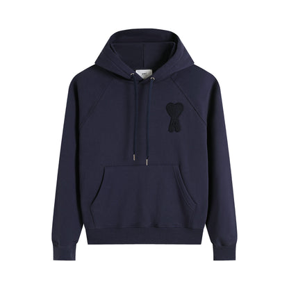 Ami Hoddie 312