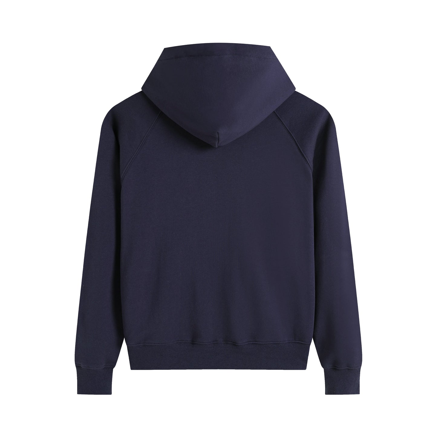 Ami Hoddie 312