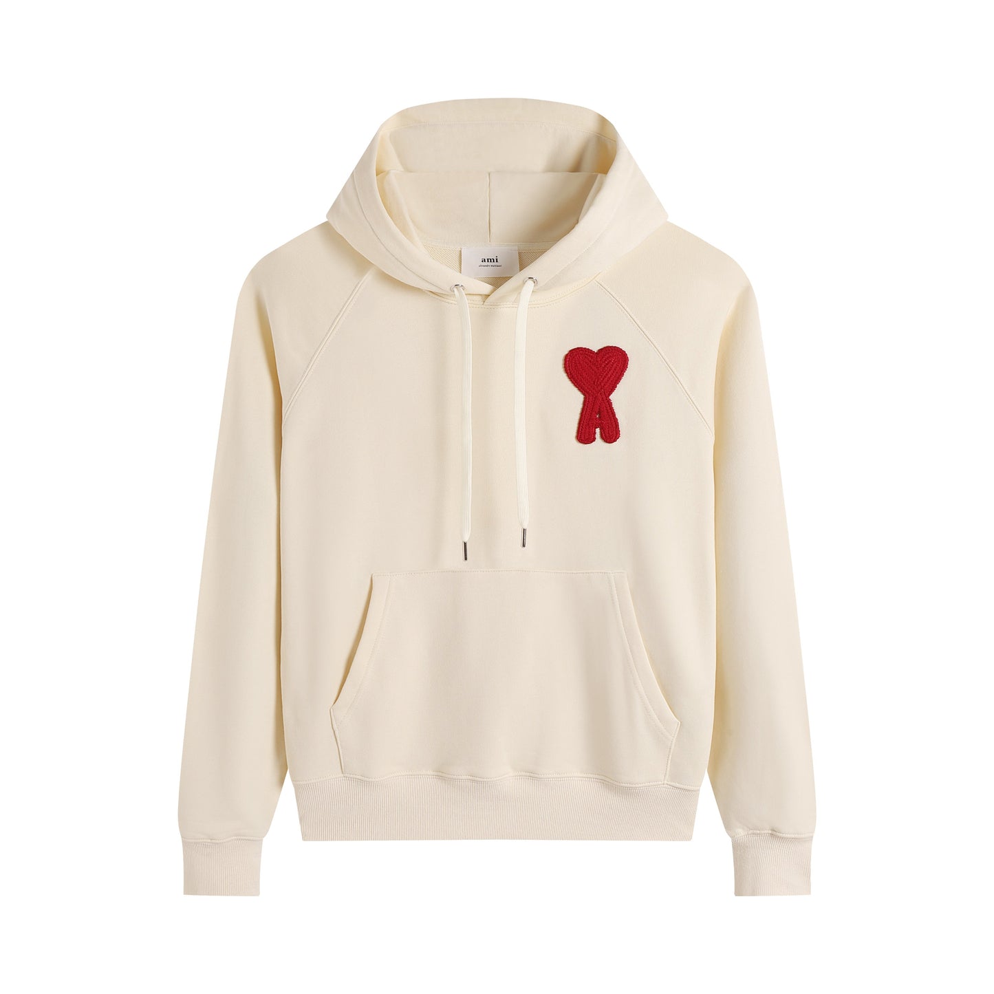 Ami Hoddie 312