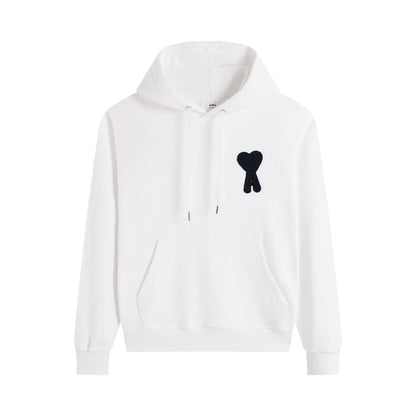 Ami Hoddie 312