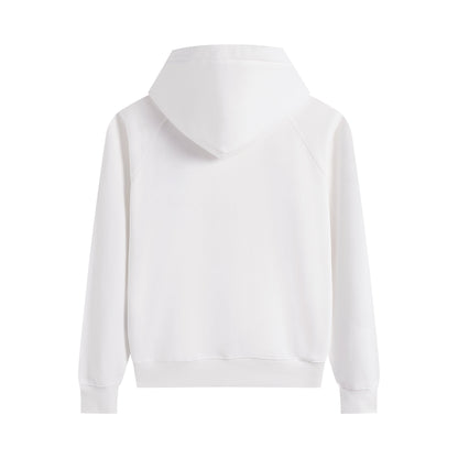 Ami Hoddie 312