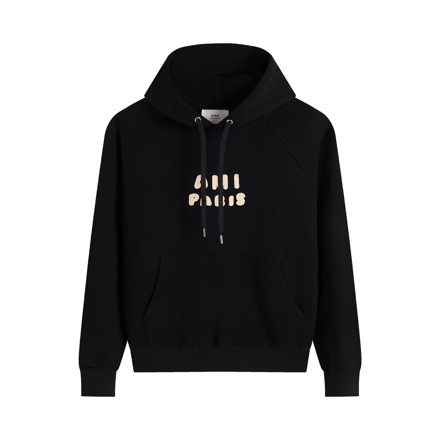 Ami Hoddie 311