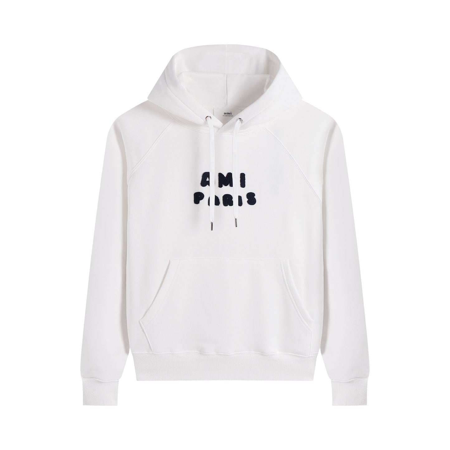Ami Hoddie 311