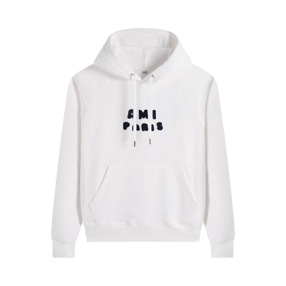 Ami Hoddie 311