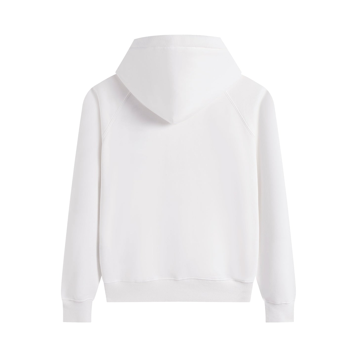 Ami Hoddie 311