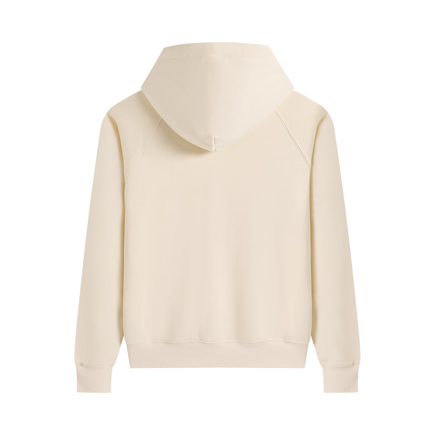 Ami Hoddie 311