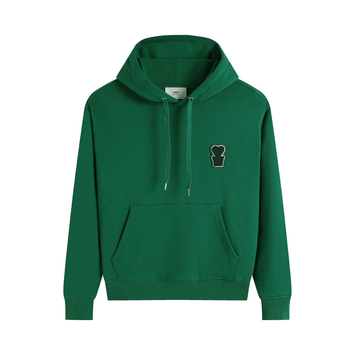 Ami Hoddie 314
