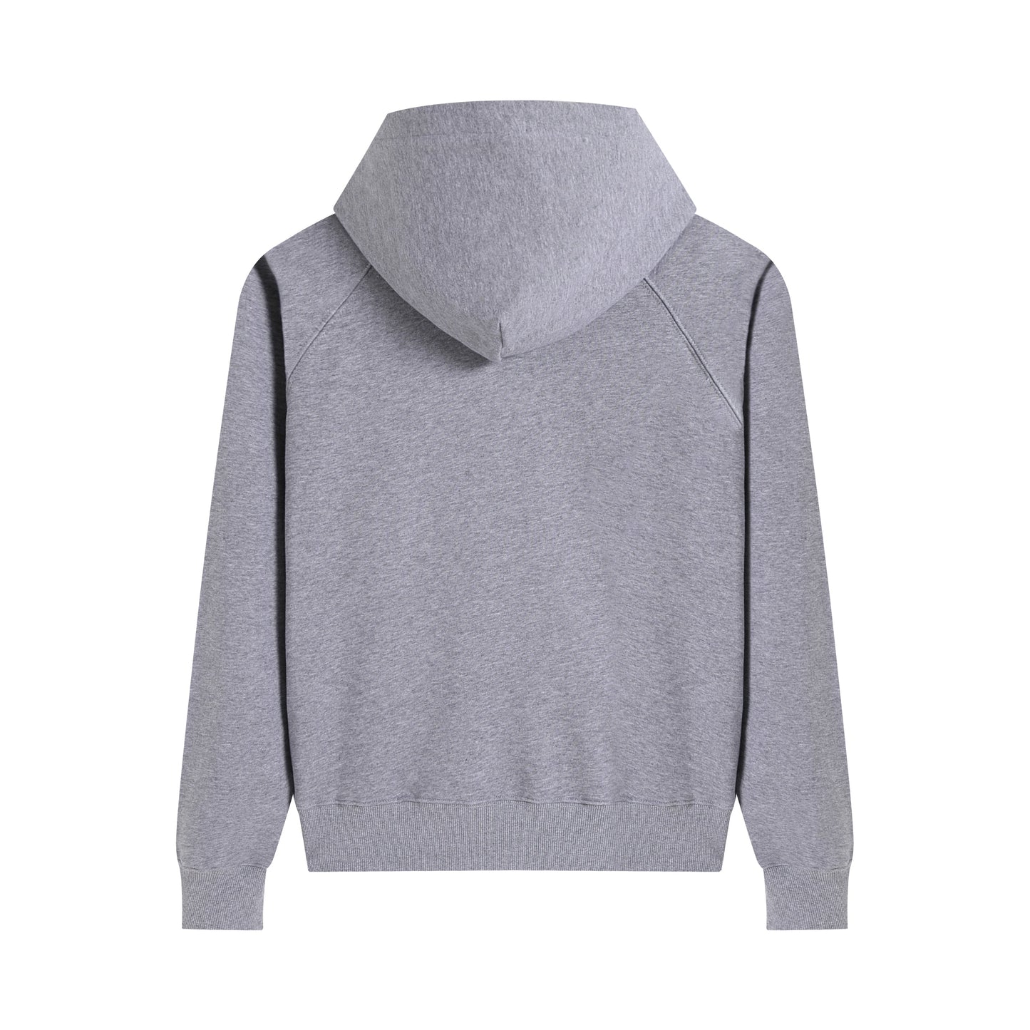 Ami Hoddie 314