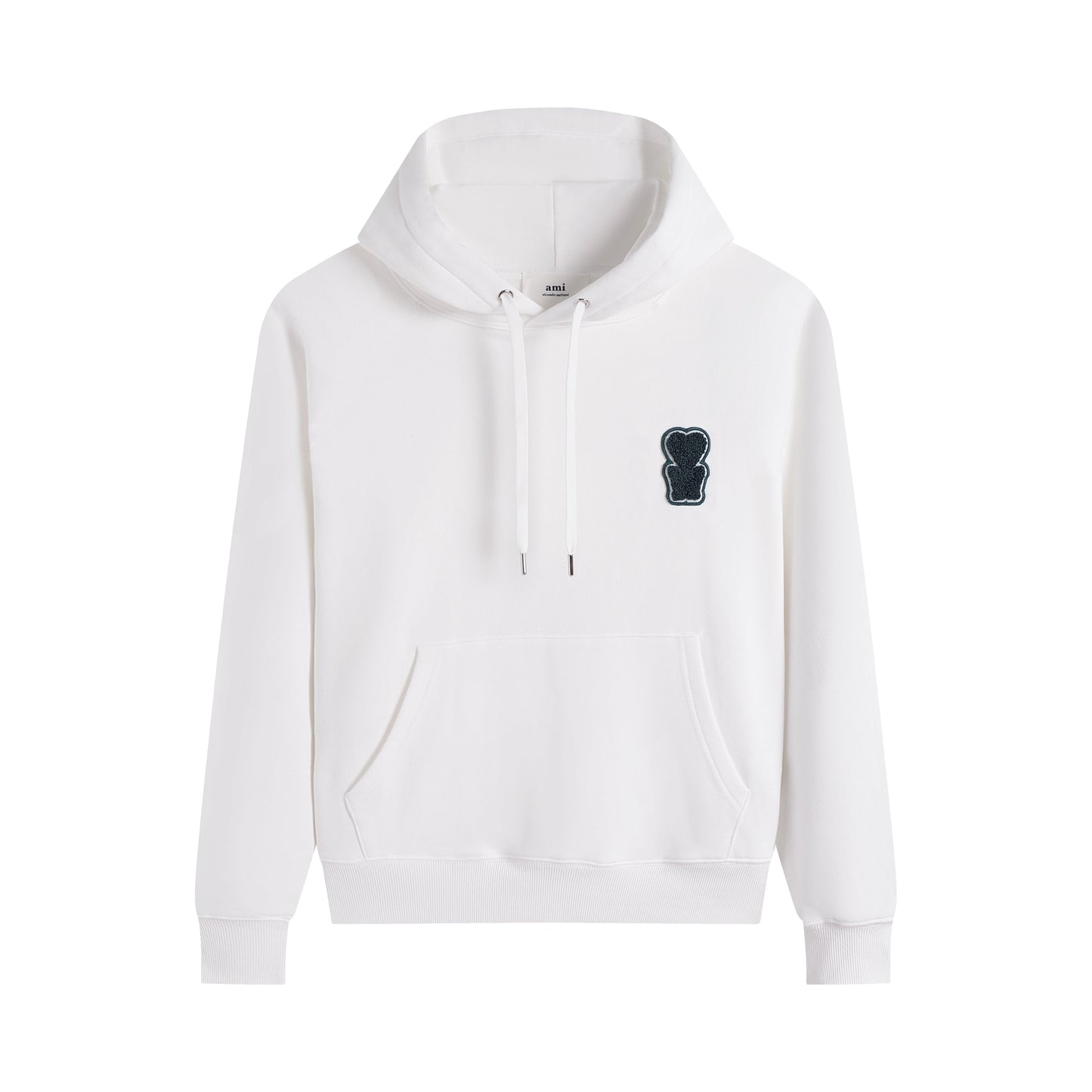 Ami Hoddie 314