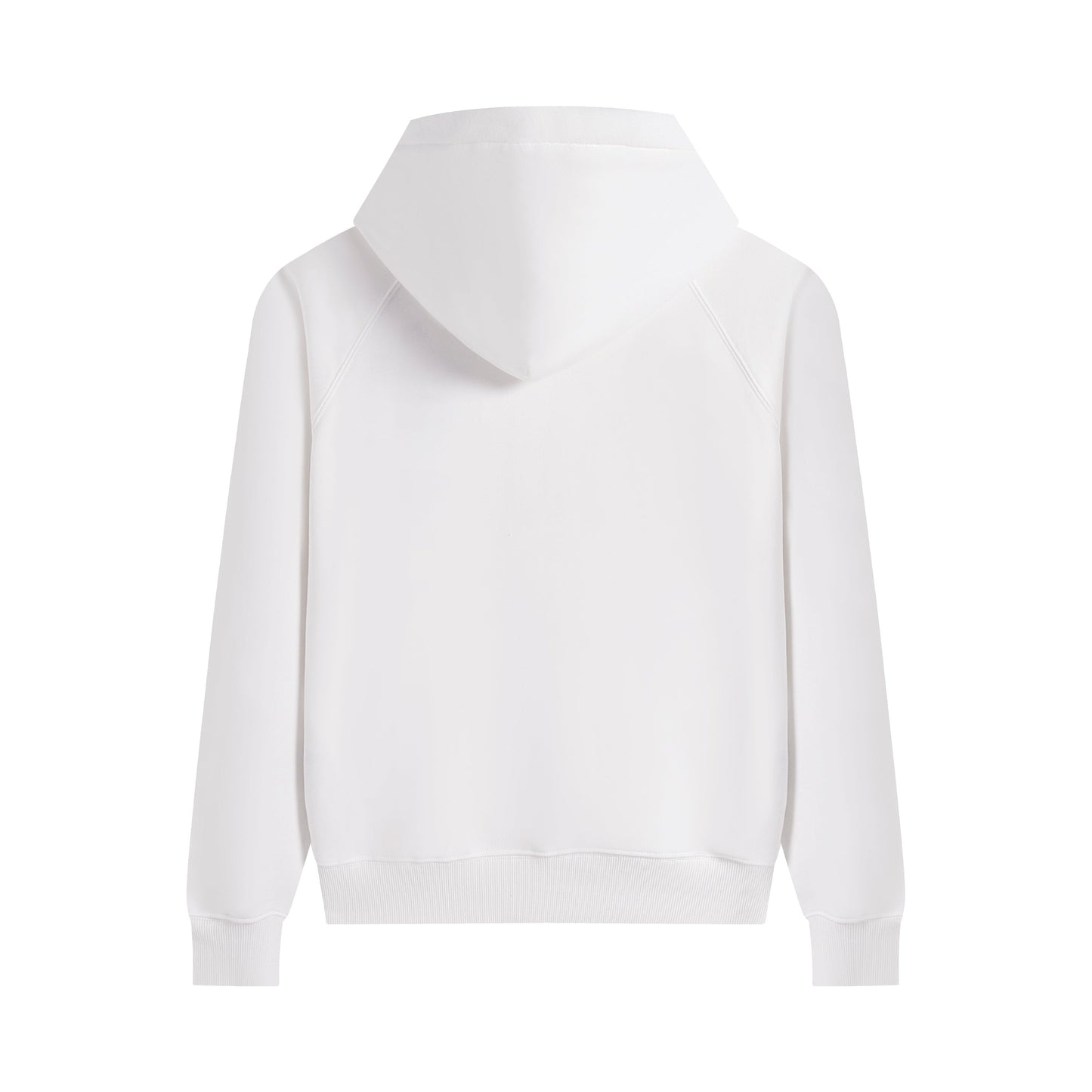 Ami Hoddie 314