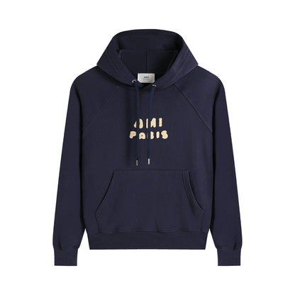 Ami Hoddie 311
